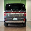 mitsubishi delica-d5 2019 -MITSUBISHI--Delica D5 3DA-CV1W--CV1W-2113991---MITSUBISHI--Delica D5 3DA-CV1W--CV1W-2113991- image 20