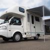 mazda bongo-truck 2021 GOO_NET_EXCHANGE_1200212A30250612W001 image 40