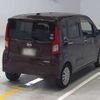 daihatsu move 2016 -DAIHATSU--Move DBA-LA150S--LA150S-0073855---DAIHATSU--Move DBA-LA150S--LA150S-0073855- image 2