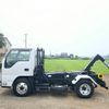 isuzu elf-truck 2010 GOO_NET_EXCHANGE_0402556A30250710W004 image 73