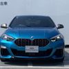 bmw 2-series 2020 -BMW--BMW 2 Series 3BA-7L20--WBA12AL0707F34278---BMW--BMW 2 Series 3BA-7L20--WBA12AL0707F34278- image 5