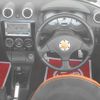 daihatsu copen 2006 CFJ1517633 image 15