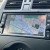 nissan march 2019 CFJ1803662 image 3