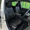 toyota prius 2022 -TOYOTA--Prius 6AA-ZVW51--ZVW51-6230332---TOYOTA--Prius 6AA-ZVW51--ZVW51-6230332- image 8