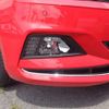 volkswagen polo 2018 CFJ1512656 image 9