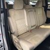 toyota alphard 2021 -TOYOTA--Alphard 6AA-AYH30W--AYH30-0130653---TOYOTA--Alphard 6AA-AYH30W--AYH30-0130653- image 8