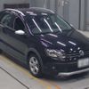 volkswagen cross-polo 2011 -VOLKSWAGEN 【豊橋 301の9030】--VW Cross Polo 6RCBZW-WVWZZZ6RZBU082713---VOLKSWAGEN 【豊橋 301の9030】--VW Cross Polo 6RCBZW-WVWZZZ6RZBU082713- image 6