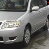 toyota corolla-fielder 2005 -TOYOTA--Corolla Fielder NZE121G-3343728---TOYOTA--Corolla Fielder NZE121G-3343728- image 8