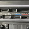 daihatsu hijet-truck 2015 -DAIHATSU--Hijet Truck EBD-S510P--S510P-0052699---DAIHATSU--Hijet Truck EBD-S510P--S510P-0052699- image 5