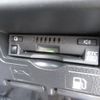 toyota roomy 2021 -TOYOTA 【名変中 】--Roomy M900A--0540247---TOYOTA 【名変中 】--Roomy M900A--0540247- image 21