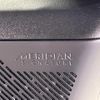 land-rover range-rover 2024 CFJ1598379 image 8