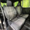 toyota voxy 2019 CFJ1653295 image 9