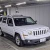 jeep patriot 2011 -CHRYSLER--Jeep Patriot 1J4N74GB2BD130903---CHRYSLER--Jeep Patriot 1J4N74GB2BD130903- image 1