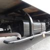 toyota dyna-truck 2009 GOO_NET_EXCHANGE_0200468A30250520W001 image 64