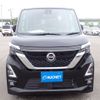 nissan roox 2021 -NISSAN--Roox 4AA-B45A--B45A-0319133---NISSAN--Roox 4AA-B45A--B45A-0319133- image 5