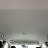 nissan x-trail 2015 -NISSAN--X-Trail DAA-HNT32--HNT32-104606---NISSAN--X-Trail DAA-HNT32--HNT32-104606- image 12