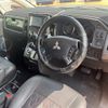 mitsubishi delica-d5 2013 CFJ1678240 image 11