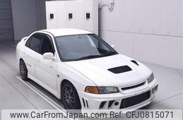 mitsubishi lancer 1996 -MITSUBISHI--Lancer CN9A-0003428---MITSUBISHI--Lancer CN9A-0003428-