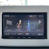 suzuki alto-lapin 2016 CFJ1844983 image 17