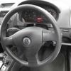 volkswagen polo 2009 CFJ1621355 image 8