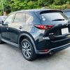 mazda cx-5 2017 -MAZDA--CX-5 LDA-KF2P--KF2P-116418---MAZDA--CX-5 LDA-KF2P--KF2P-116418- image 20