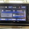 toyota pixis-joy 2019 -TOYOTA--Pixis Joy DBA-LA250A--LA250A-0013488---TOYOTA--Pixis Joy DBA-LA250A--LA250A-0013488- image 20