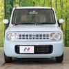 suzuki alto-lapin 2013 -SUZUKI--Alto Lapin DBA-HE22S--HE22S-430791---SUZUKI--Alto Lapin DBA-HE22S--HE22S-430791- image 15