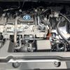 toyota voxy 2025 CFJ1750707 image 19
