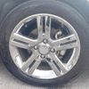 nissan note 2010 -NISSAN--Note DBA-E11--E11-514678---NISSAN--Note DBA-E11--E11-514678- image 14