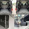 nissan nv200-vanette 2020 CFJ1844457 image 9