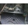 toyota passo 2016 -TOYOTA 【浜松 502ﾄ6573】--Passo DBA-M700A--M700A-0049058---TOYOTA 【浜松 502ﾄ6573】--Passo DBA-M700A--M700A-0049058- image 8