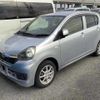 daihatsu mira-e-s 2014 CFJ1783432 image 5