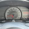 toyota roomy 2022 CFJ1678922 image 10