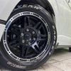 toyota hiace-van 2023 -TOYOTA--Hiace Van 3DF-GDH206V--GDH206-2027959---TOYOTA--Hiace Van 3DF-GDH206V--GDH206-2027959- image 14