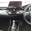toyota c-hr 2023 quick_quick_3BA-NGX10_NGX10-2023486 image 4