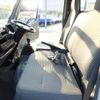 toyota dyna-truck 2011 CFJ1594844 image 33