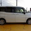 toyota tank 2020 CFJ1751412 image 20