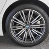 bmw 3-series 2022 -BMW--BMW 3 Series 5V20--WBA5V700708C32922---BMW--BMW 3 Series 5V20--WBA5V700708C32922- image 6