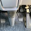 mitsubishi-fuso canter 2005 -MITSUBISHI--Canter FE70DB-513461---MITSUBISHI--Canter FE70DB-513461- image 5
