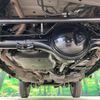 suzuki jimny 2022 CFJ1506735 image 19