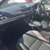 lexus ct 2013 quick_quick_DAA-ZWA10_ZWA10-2146041 image 6