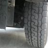 mitsubishi-fuso canter 2019 CFJ1508448 image 29