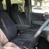 honda n-box 2018 CFJ1658776 image 8
