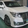 nissan elgrand 2018 quick_quick_DBA-PE52_PE52-054858 image 1