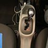 mitsubishi i 2006 CFJ1797335 image 17