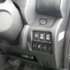 nissan dayz-roox 2020 -NISSAN--DAYZ Roox DBA-B21A--B21A-0616538---NISSAN--DAYZ Roox DBA-B21A--B21A-0616538- image 3