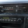 toyota toyoace 2013 GOO_NET_EXCHANGE_1201233A30250124W001 image 31