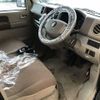 suzuki every-wagon 2006 -SUZUKI--Every Wagon DA64W--145656---SUZUKI--Every Wagon DA64W--145656- image 6