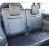 suzuki jimny 2014 CFJ1451806 image 8