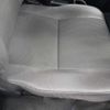 toyota townace-van 2019 -TOYOTA--Townace Van S412M-0030561---TOYOTA--Townace Van S412M-0030561- image 9